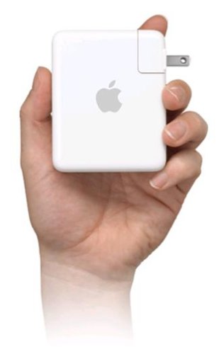 AirMac Express