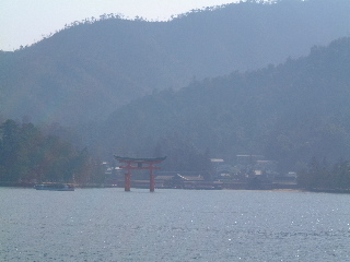 夫θ