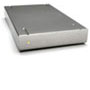 LaCie Mobile Hard Drive