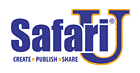 SafariU